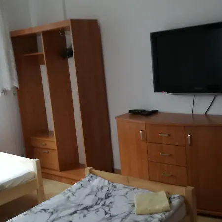 Lotniskowy *